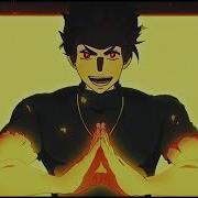 Vamp Anthem Fire Force Flow Edit AMV