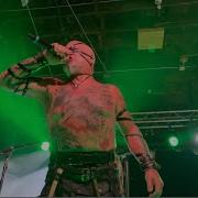 MATE FEED KILL REPEAT LIVE IN DES MOINES IOWA 30TH ANNIVERSARY SHOW ANDERS COLSEFNI SLIPKNOT