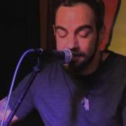 Saint Asonia Waste My Time Acoustic 99 9 KISW