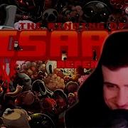 HELLYEAHPLAY ПРОХОДИТ THE BINDING OF ISAAC REPENTANCE 2