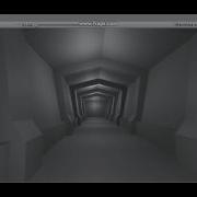 Daggerfall Unity Hallway Test