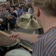 MAGNITUDE Defy Opposition LIVE At LDB Fest 2020