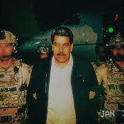 Macarena X Nicolas Maduro Slowed Reverb