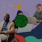 1 04 Finding Patterns In Data