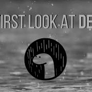 A First Look At Deno Deno Js Framework Deno Js Tutorial Learn Deno In 2021 Deno Or Node