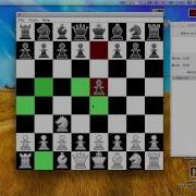 Java Chess Application Episode 1 Overview