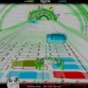 Audiosurf Tutorial