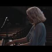 Hannah Grace Praise You Piano Version Live