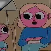 Эй Мам Hey Mom Джек Стаубер Дубляж на русский язык