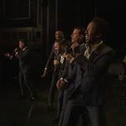 Morse Code Of Love Performed By The Doo Wop Project