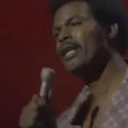 Leon Haywood Believe Half Of What You See Soul Train 1975