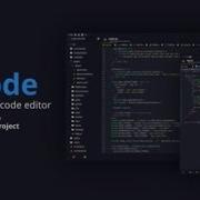 Acode Tutorial For Beginners Code HTML CSS JS On Your Phone