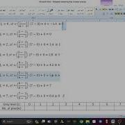 Histogram Stretching That Increase Contrast