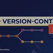 4 Version Control Git