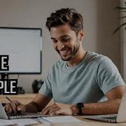 Mastering Java OOP Principles Made Easy For Beginners