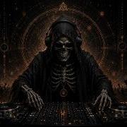 Nonstop Deep House Mix Deep Progressive House For Night Driving