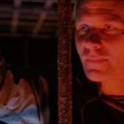 Supernatural Sam And Lucifer Fighter