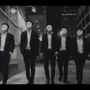 LAMBDA PHI EPSILON ALPHA PHI CLASS REVEAL VIDEO UNIVERSITY OF HOUSTON