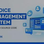 Invoice Management System In PHP With Source Code SA Tech