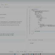 761 Special Binary String