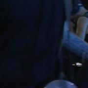 Hate5six Giving Chase August 16 2009