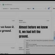 Adding Fonts To P5 JS Using Google Fonts