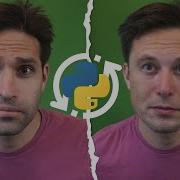 Unbelievable Face Swapping With 5 Lines Code