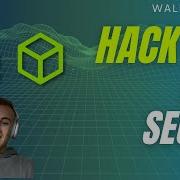 Hack The Box Walkthrough Sequel
