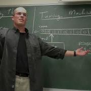 Computability Theory Lecture 01 Bart Kastermans