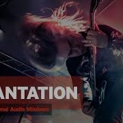 Brutal Assault 22 Incantation Live 2017