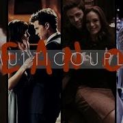 Multicouples Lean On