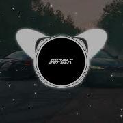MACAN Jakone Поспешили X ЛЕЗГИНКА ＧＵＣＨＩＧＯＶ ＲＭＸ