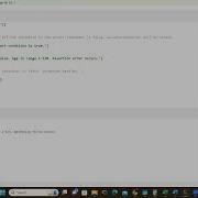 CIS30A Lab 4 Ex1 Try Except Statement To Handle Assertion And Exception Error In Python