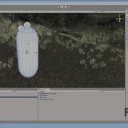 Unity 3D Multiplayer FPS Tutorial 4 Setting Up The Player