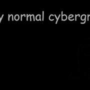 Totally Normal And Not Suspicious At All Cybergrind Theme Ultrakill