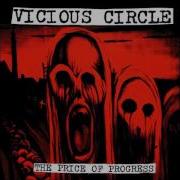Vicious Circle Aus The Price Of Progress 1985 Full
