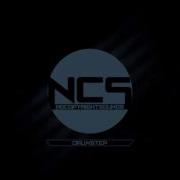 RoughMath The Rain Unofficial NCS Release