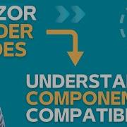 Blazor Render Modes Understand Component Feature Compatibility
