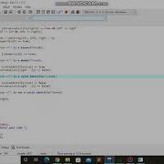 Lexical Analyzer