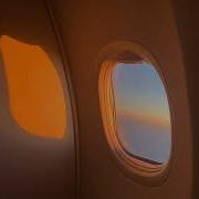 Dreampop Golden Hour