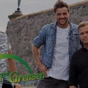 A1 Medley Allsang På Grensen 2018