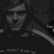 Sail Tate Langdon VIC