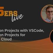 UI5ers Live 35 Adaptation Project With VSCode