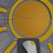 Autodesk Alias Basic Tutorials F1 6 Interface Tips MS3D