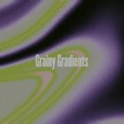 Easy Grainy Gradients With Your Brand Colors In 4 Minutes Photoshop Tutorial