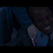 Exit Wounds 2001 Final Fight Scene DMX