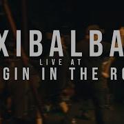 Xibalba 12 10 2022 Live Bangin In The Rock