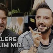 Dj Liğe Merak Salan Gökhan Özen Beyaz Show
