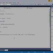 Unity C Scripting Concepts Rotate Cube On Click