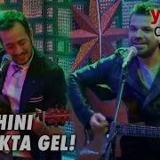 Kenan Doğulu Yılbaşında Konser Verdi Yalan Dünya 36 Bölüm
